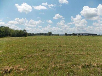 0 Northcreek Dr unit 1849380, Shelbyville, TN 37160 - photo 3