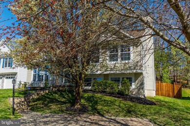 6425 Woodvale Place, Elkridge, MD 21075 - photo 2