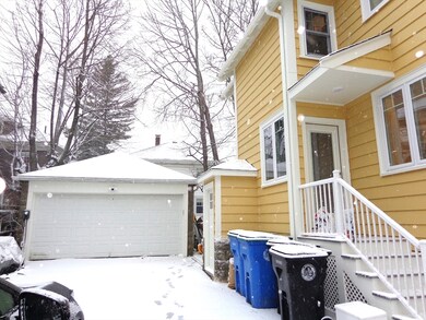 95 Payson Rd unit 1, Belmont, MA 02478 - photo 2