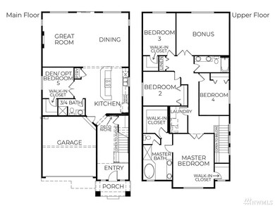 18706 107th Ln E unit 769, Puyallup, WA 98374 - photo 2