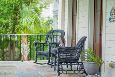 2469 Daniel Island Dr, Daniel Island, SC 29492 - photo 6