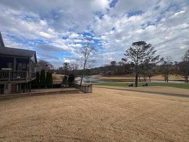 105 Ridgemoor Trace unit 14A, Canton, GA 30115 - photo 5