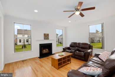 42522 Oxford Forest Cir, Chantilly, VA 20152 - photo 6