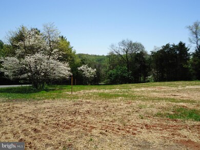 5300 Pond Mountain Rd, Broad Run, VA 20137 - photo 5
