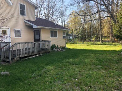 211 Forest St, Marshall, MI 49068 - photo 6