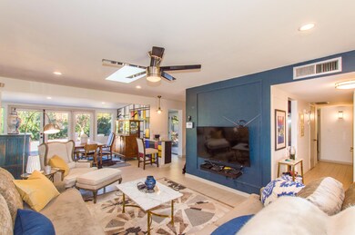 5726 E University Dr, Mesa, AZ 85205 - photo 6