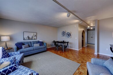 231 Gano St unit 1, Providence, RI 02906 - photo 7
