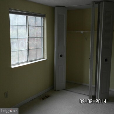 19226 Misty Meadow Terrace, Germantown, MD 20874 - photo 4