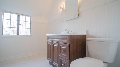 128 Glen Park Ave, Gary, IN 46408 - photo 7