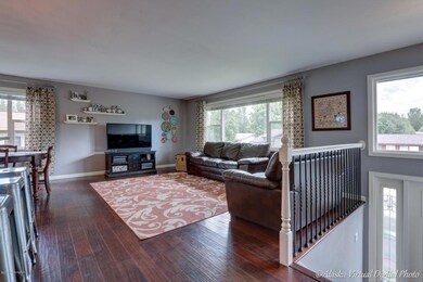 4634 Kupreanof St, Anchorage, AK 99507 - photo 3