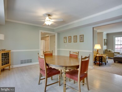 6408 Bob White Ct, Dunkirk, MD 20754 - photo 7