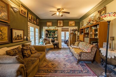 411 Zandecki Rd, Chehalis, WA 98532 - photo 7