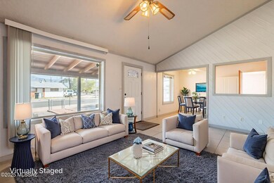 12-web-or-mls-Fairmount-11 virtually sta