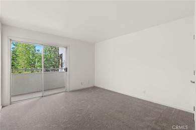 4702 Fulton Ave unit 202, Sherman Oaks, CA 91423 - photo 7