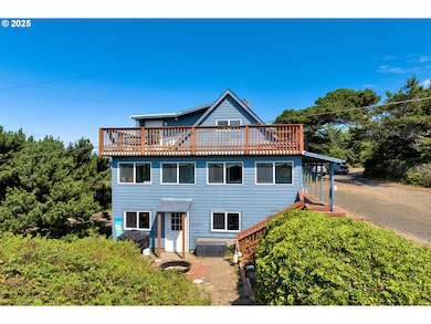 88426 2nd Ave, Florence, OR 97439 - photo 3