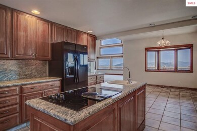 70 Jeep Trail Rd, Sandpoint, ID 83864 - photo 6