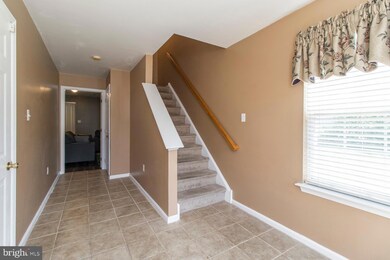 9 Ballina Blvd, Bear, DE 19701 - photo 4