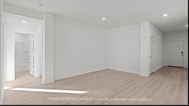 2303 150th Place, Lubbock, TX 79423 - photo 4