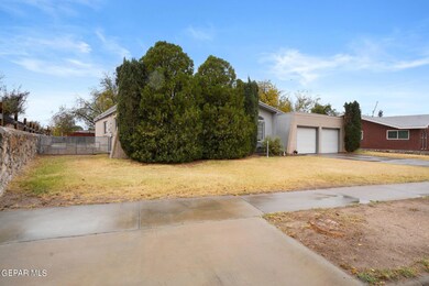 453 Loring Place, Horizon City, TX 79928 - photo 3