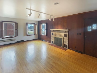 1486 3rd Ave, Jasper, IN 47546 - photo 3