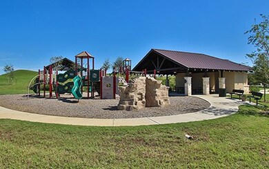 22634 Hollow Amber Dr, Hockley, TX 77447 - photo 4