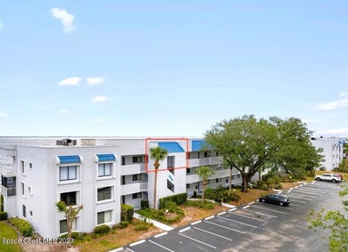 6850 US1 front of the building 2.2