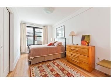7 Park Ave unit 31, New York, NY 10016 - photo 5