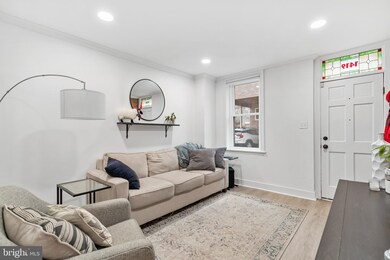 1419 Cooksie St, Baltimore, MD 21230 - photo 3