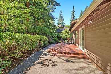 18104 Andover St, Edmonds, WA 98026 - photo 6