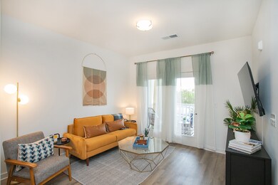 1540 Lebanon Pike unit 108, Nashville, TN 37210 - photo 5