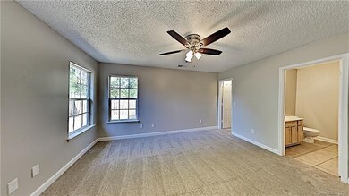 1174 Willet Dr, Rock Hill, SC 29732 - photo 5