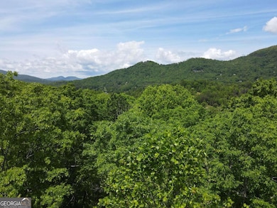 4.78 AC Hawkview, Hiawassee, GA 30546 - photo 7
