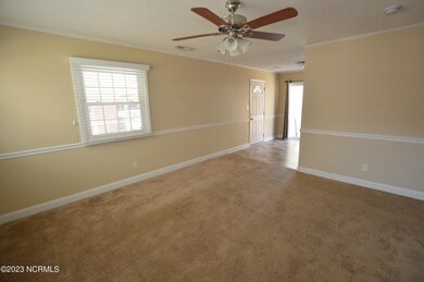 115 Brookdale Plaza, Jacksonville, NC 28546 - photo 3