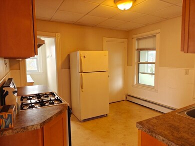 442 Main St unit 2, Medford, MA 02155 - photo 6