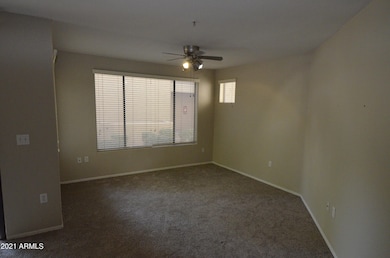 3848 N 3rd Ave unit 1013, Phoenix, AZ 85013 - photo 7