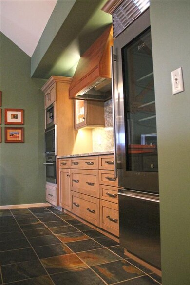 41 High Point Dr unit E-31, Stratton, VT 05360 - photo 4