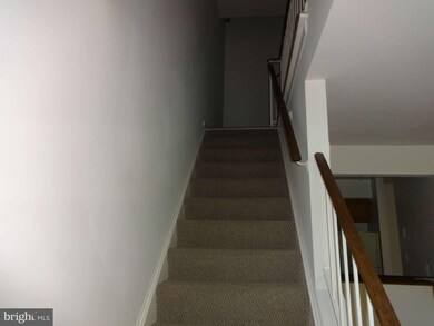 11440 Appledowre Way, Germantown, MD 20876 - photo 7