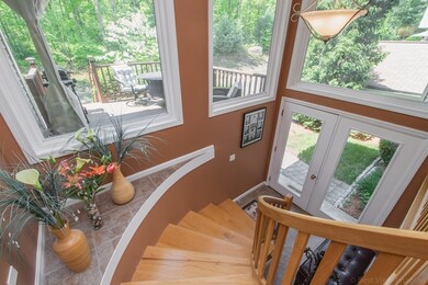 37 Cotton Mill Way, Uxbridge, MA 01569 - photo 6