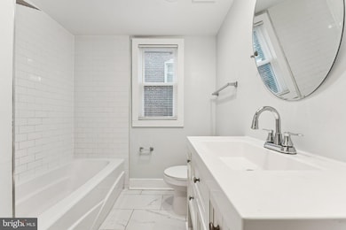 2822 28th St SE, Washington, DC 20020 - photo 7