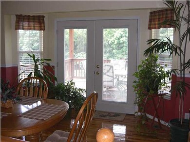 301 Grand Ave, Shepherdsville, KY 40165 - photo 6