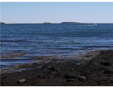 43 Ledgemere Rd, Harpswell, ME 04079 - photo 2