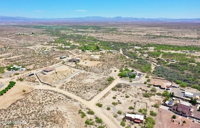 650 E Corto Senda unit 5, Safford, AZ 85546 - photo 6