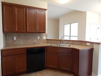 18033 Bass Lake Trail, Ponchatoula, LA 70454 - photo 5