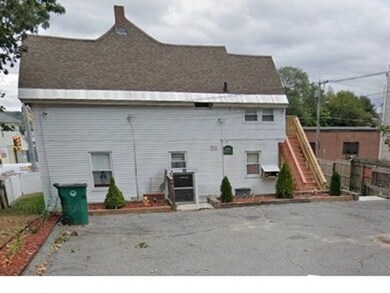 55 Old Leominster Rd, Fitchburg, MA 01420 - photo 2