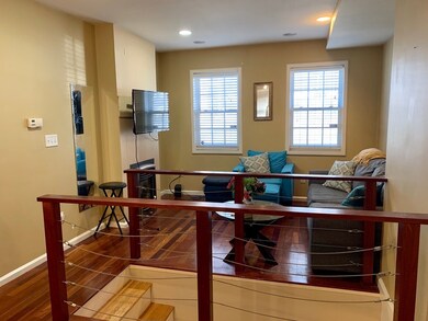 5 Stillman Place unit 1, Boston, MA 02113 - photo 3