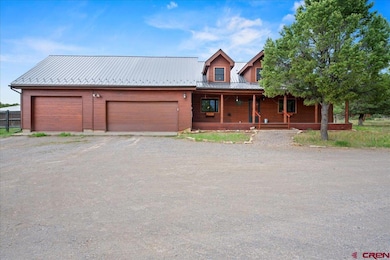 1010 Canyon Dr, Ridgway, CO 81432 - photo 3