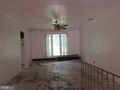 978 Township Line (Aka City Ave) Rd, Wynnewood, PA 19096 - photo 6