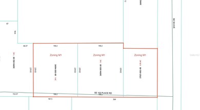 10240 SE 58th Ave, Belleview, FL 34420 - photo 3