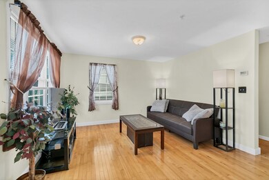 14 Watson St unit 8, Lowell, MA 01852 - photo 7