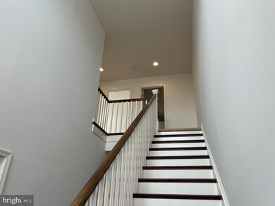 1742 Meridian Dr, Hagerstown, MD 21742 - photo 7